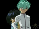 yugioh