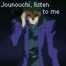 yugioh