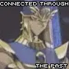 yugioh