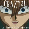 yugioh