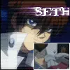 yugioh