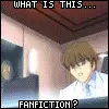 yugioh