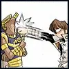 yugioh