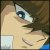 yugioh