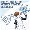 yugioh