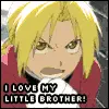Ed vs Seto