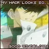 yugioh