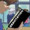 yugioh