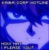 yugioh