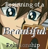 yugioh