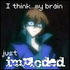 yugioh