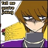 yugioh