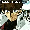 yugioh