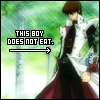 yugioh