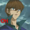 yugioh