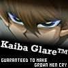 yugioh