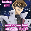 yugioh