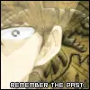 yugioh
