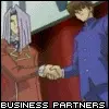 yugioh