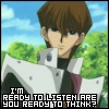 yugioh