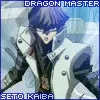 yugioh