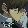 yugioh