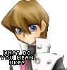 yugioh
