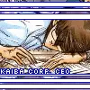 yugioh