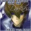 yugioh