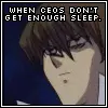 yugioh