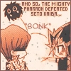 yugioh
