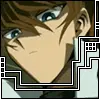 yugioh