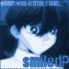 yugioh