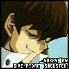 yugioh