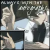 yugioh