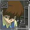 yugioh