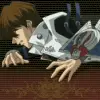 yugioh