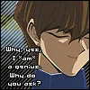 yugioh
