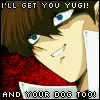 yugioh