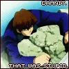 yugioh