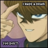 yugioh