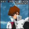 yugioh