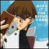 yugioh