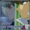 yugioh