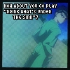 Yu Yu Hakusho