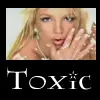toxic