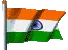 India Flag
