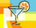Mocktail