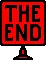 The End