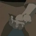 rasengan